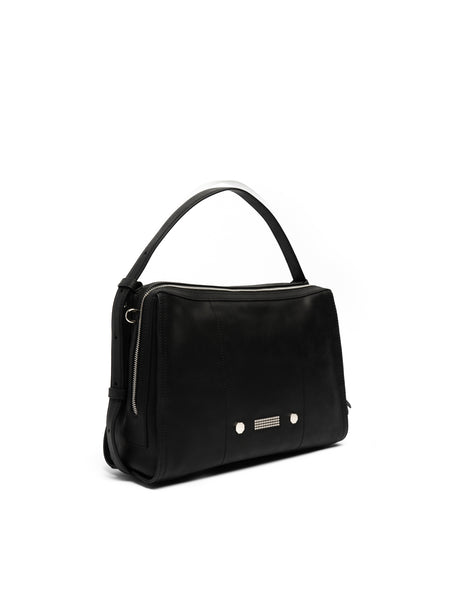 variant_black-silver