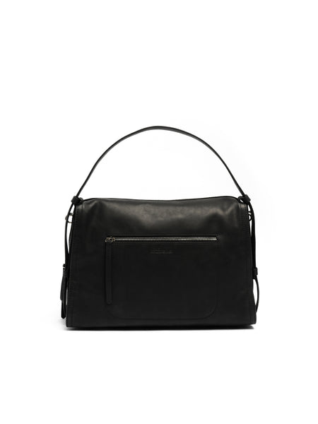 variant_black-silver