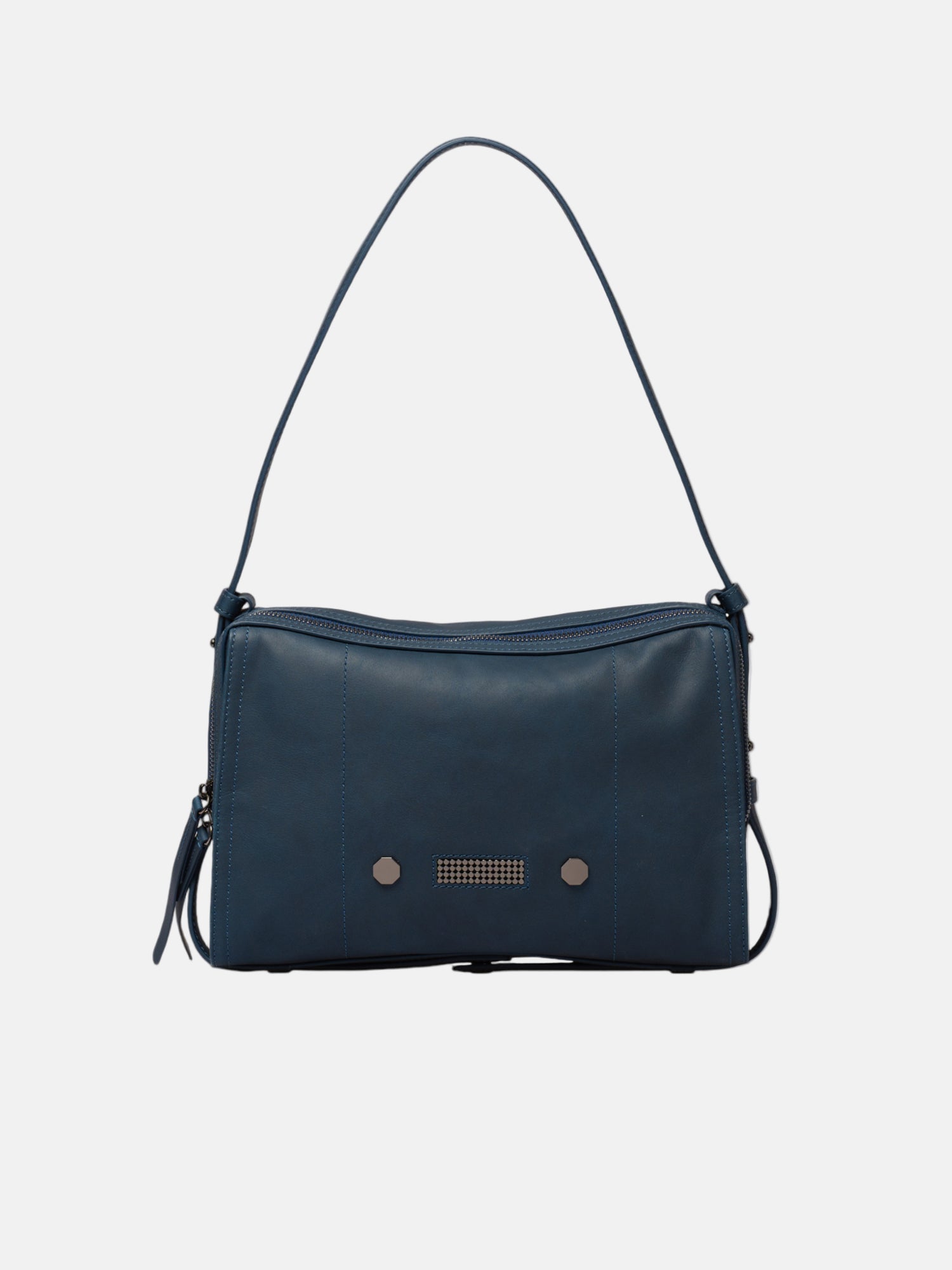 #color_NAVY