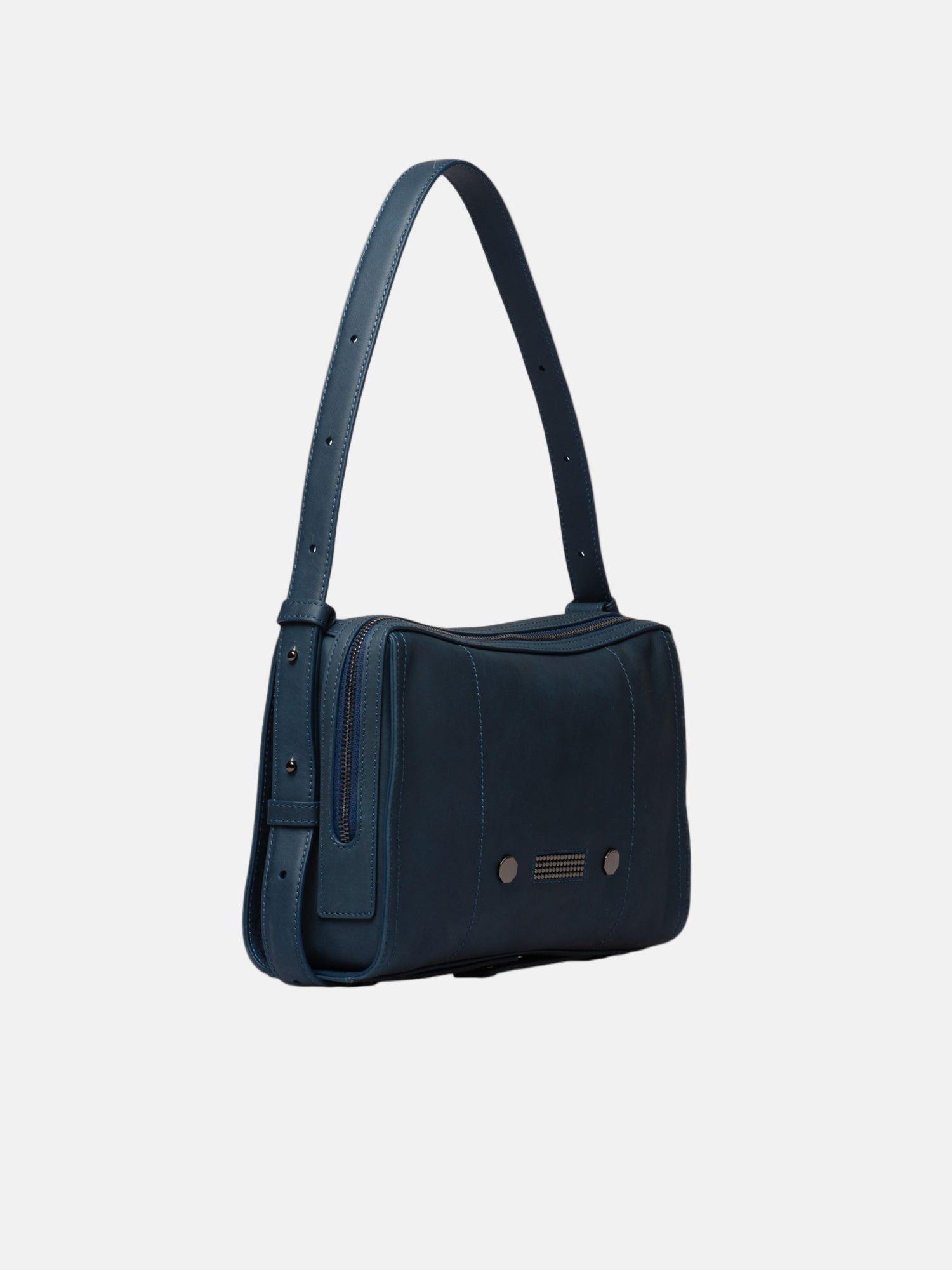 #color_NAVY
