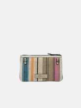 Load image into Gallery viewer, variant_stripy-clay
