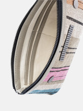 Load image into Gallery viewer, variant_stripy-clay
