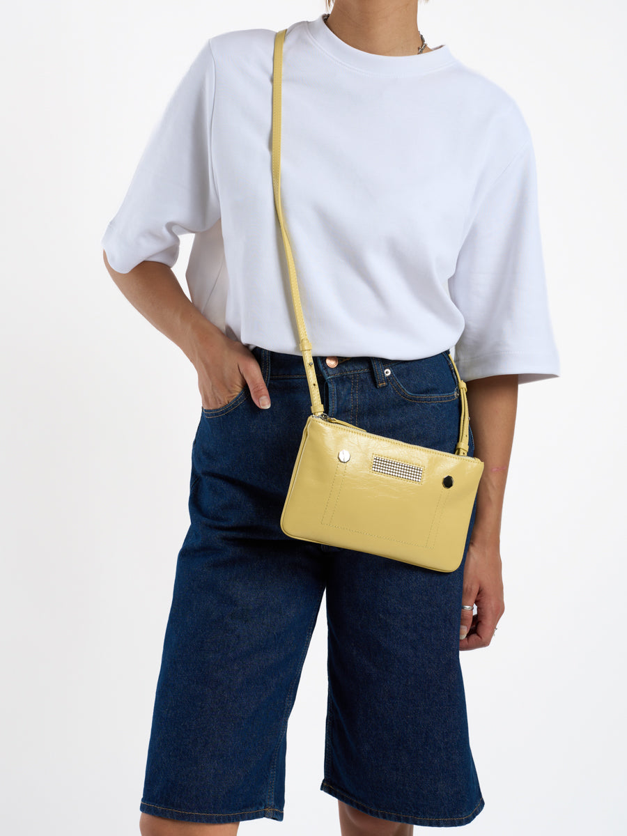 variant_butter-yellow