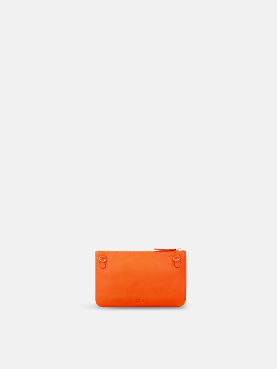 #color_ORANGE
