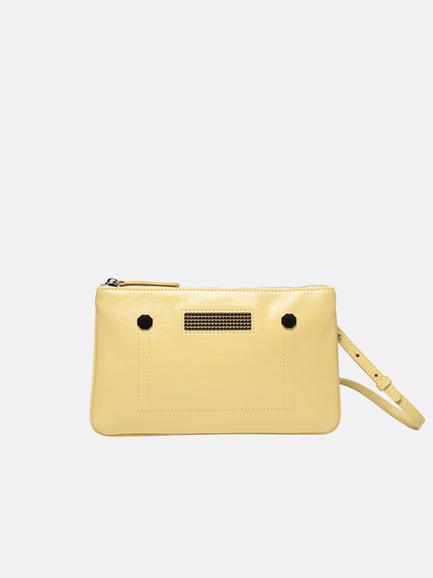 variant_butter-yellow