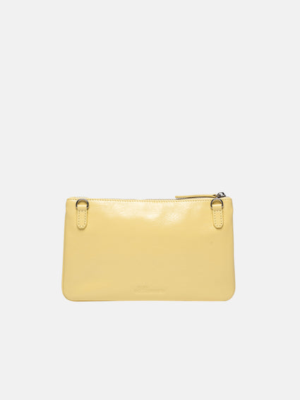 variant_butter-yellow