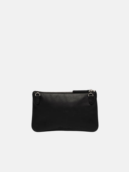 variant_black-silver