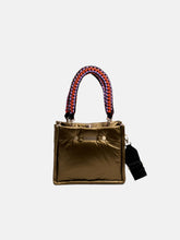 Load image into Gallery viewer, variant_bronze-gold
