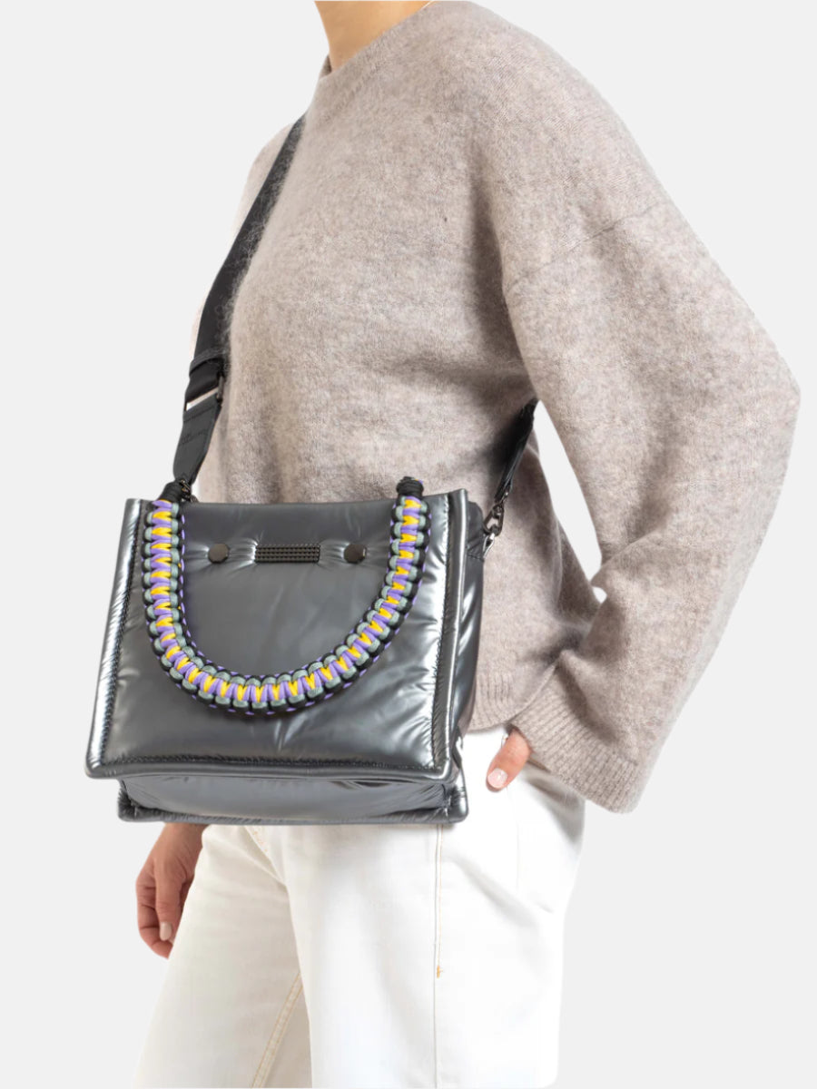 variant_gunmetal-grey