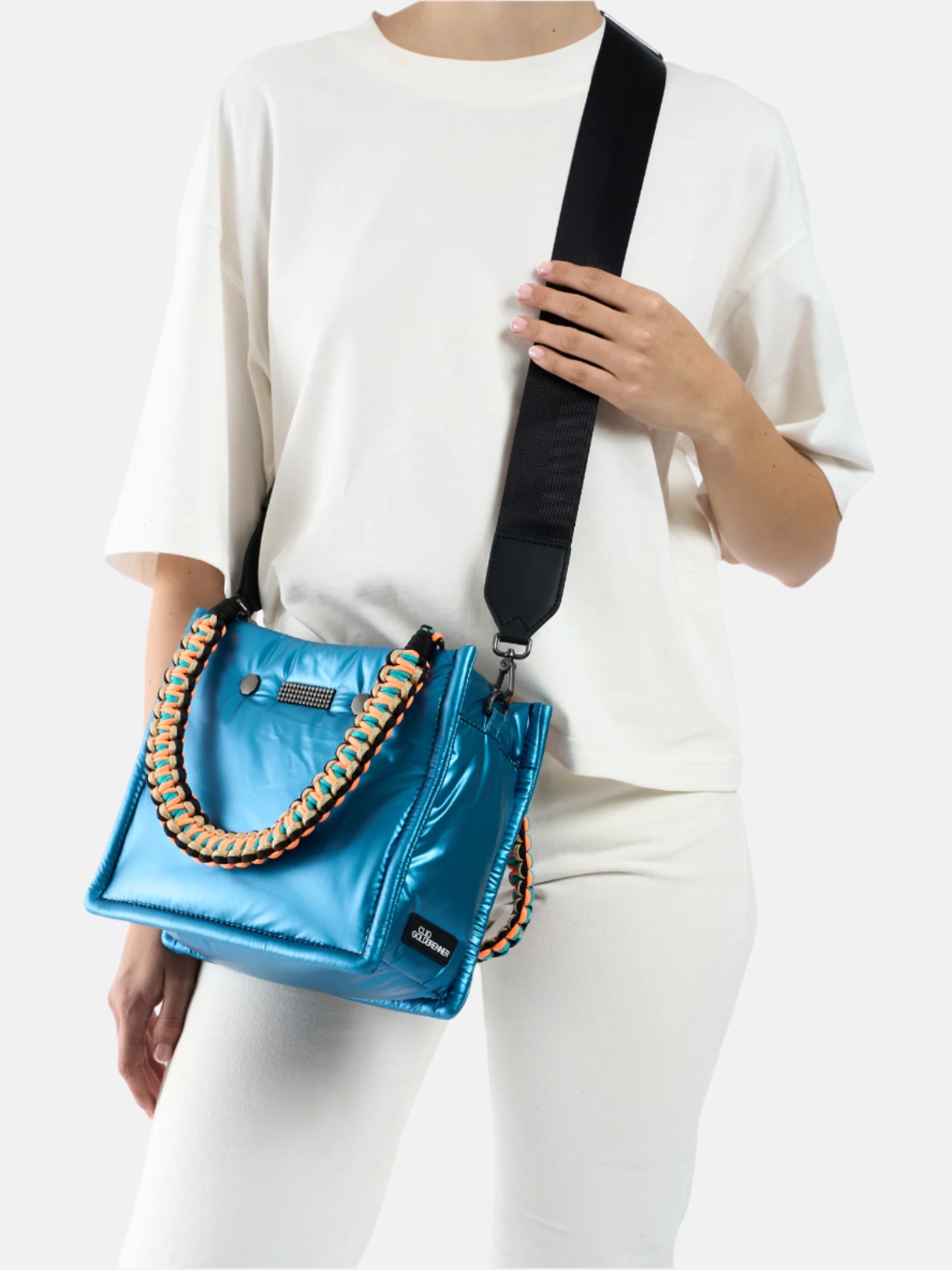 #color_DEEP BLUE