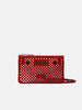 variant_burgundy