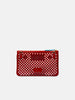 variant_burgundy