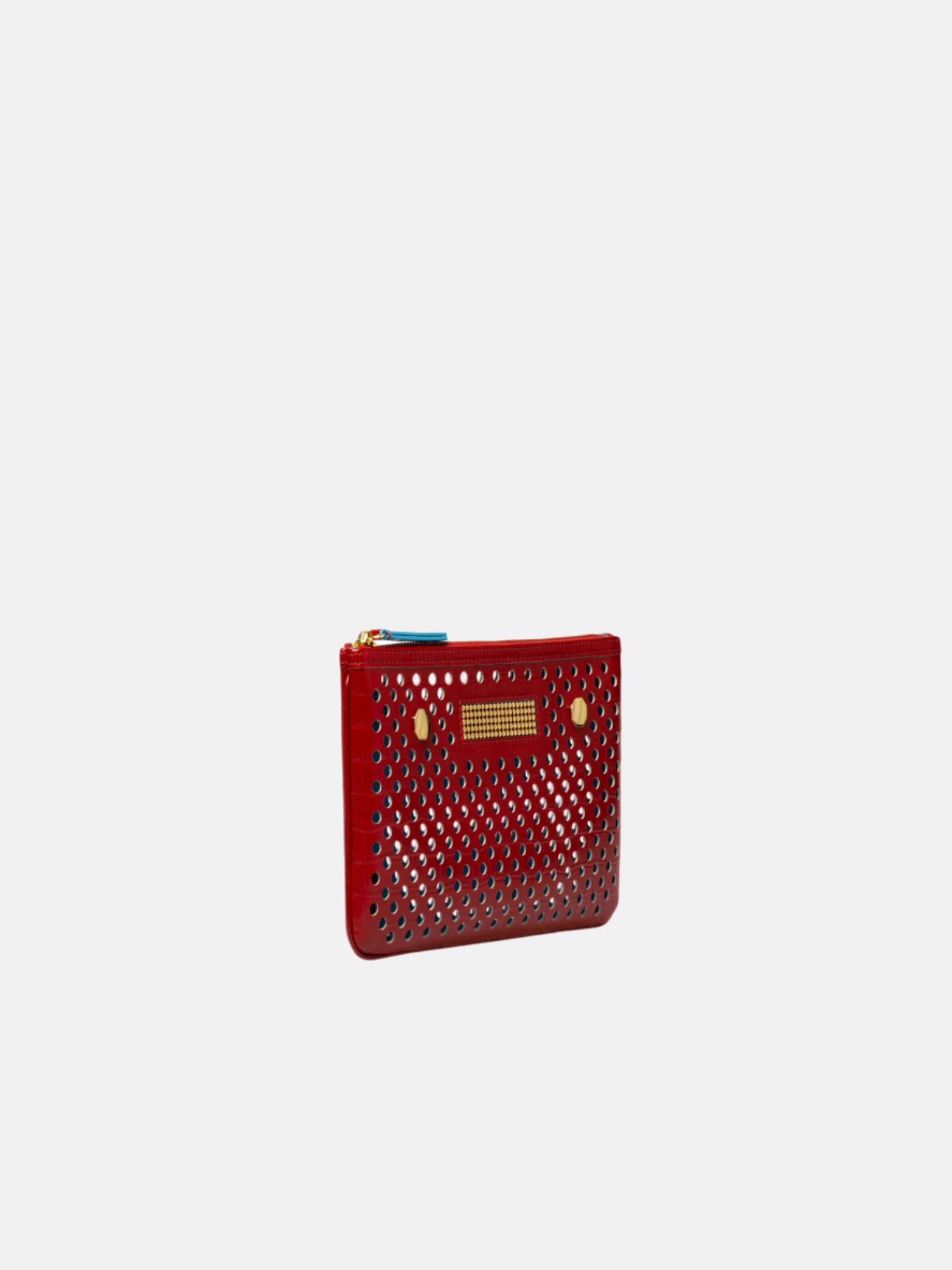 #color_BURGUNDY