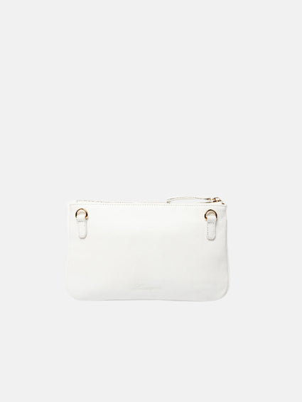 variant_jasmine-white