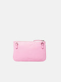 variant_peony-pink