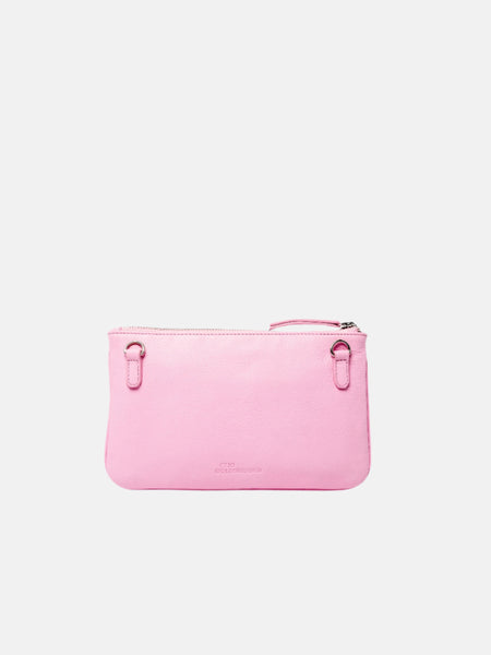 variant_peony-pink