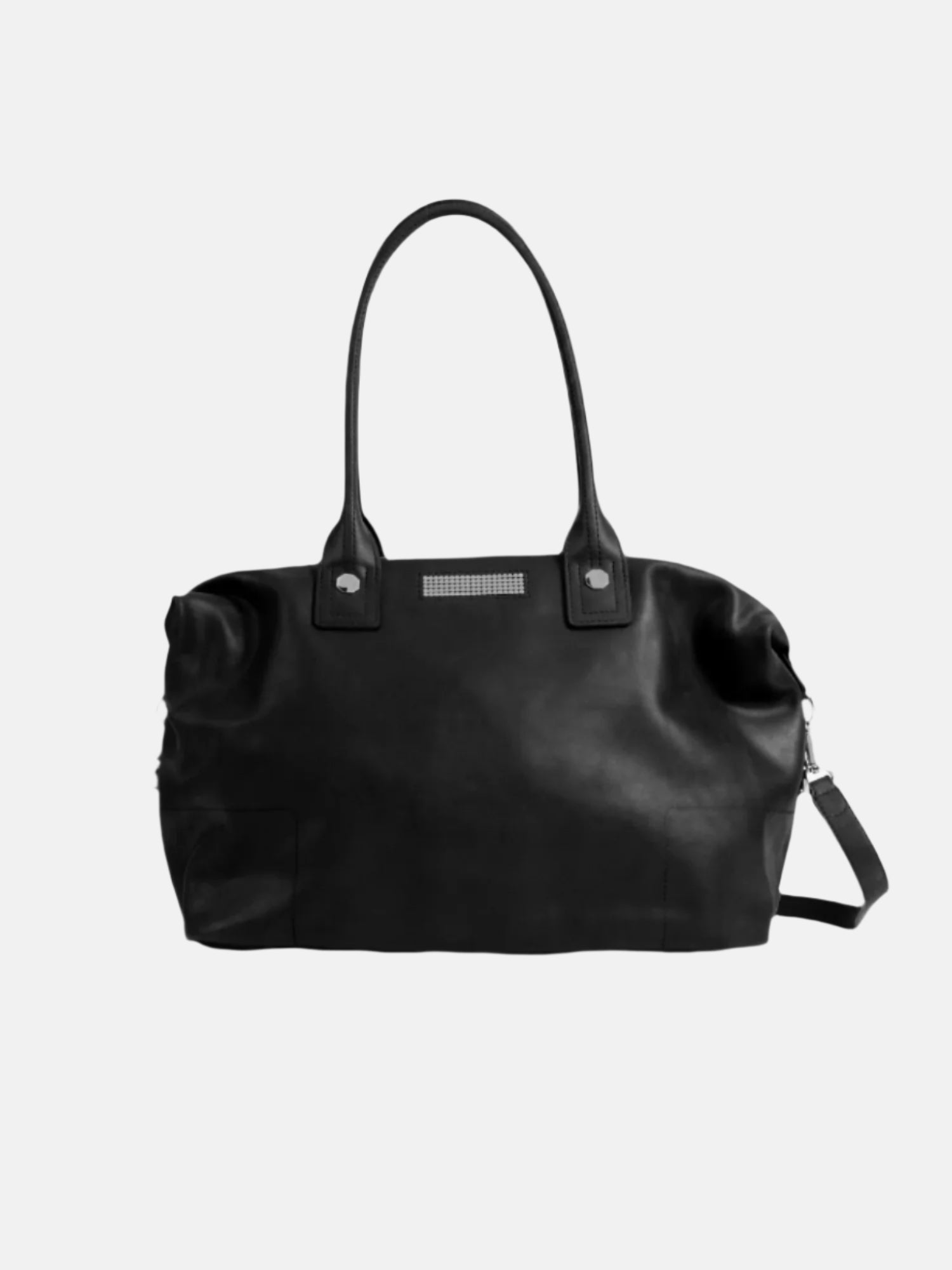 variant_black-silver