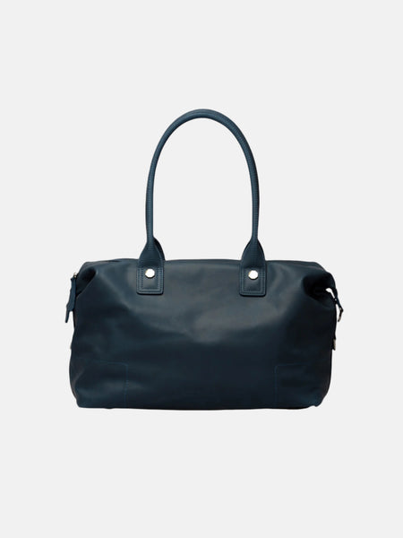 variant_navy