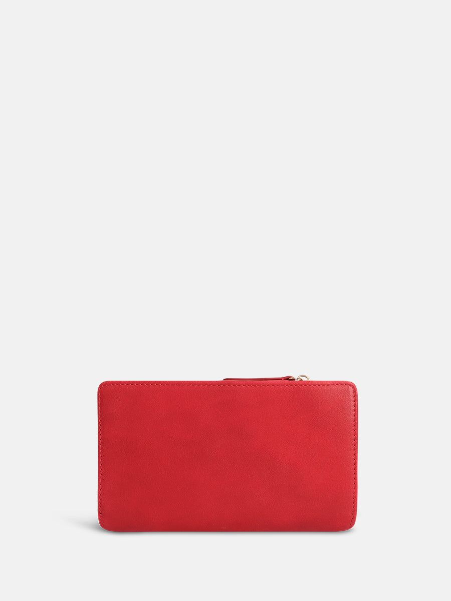 #color_RED