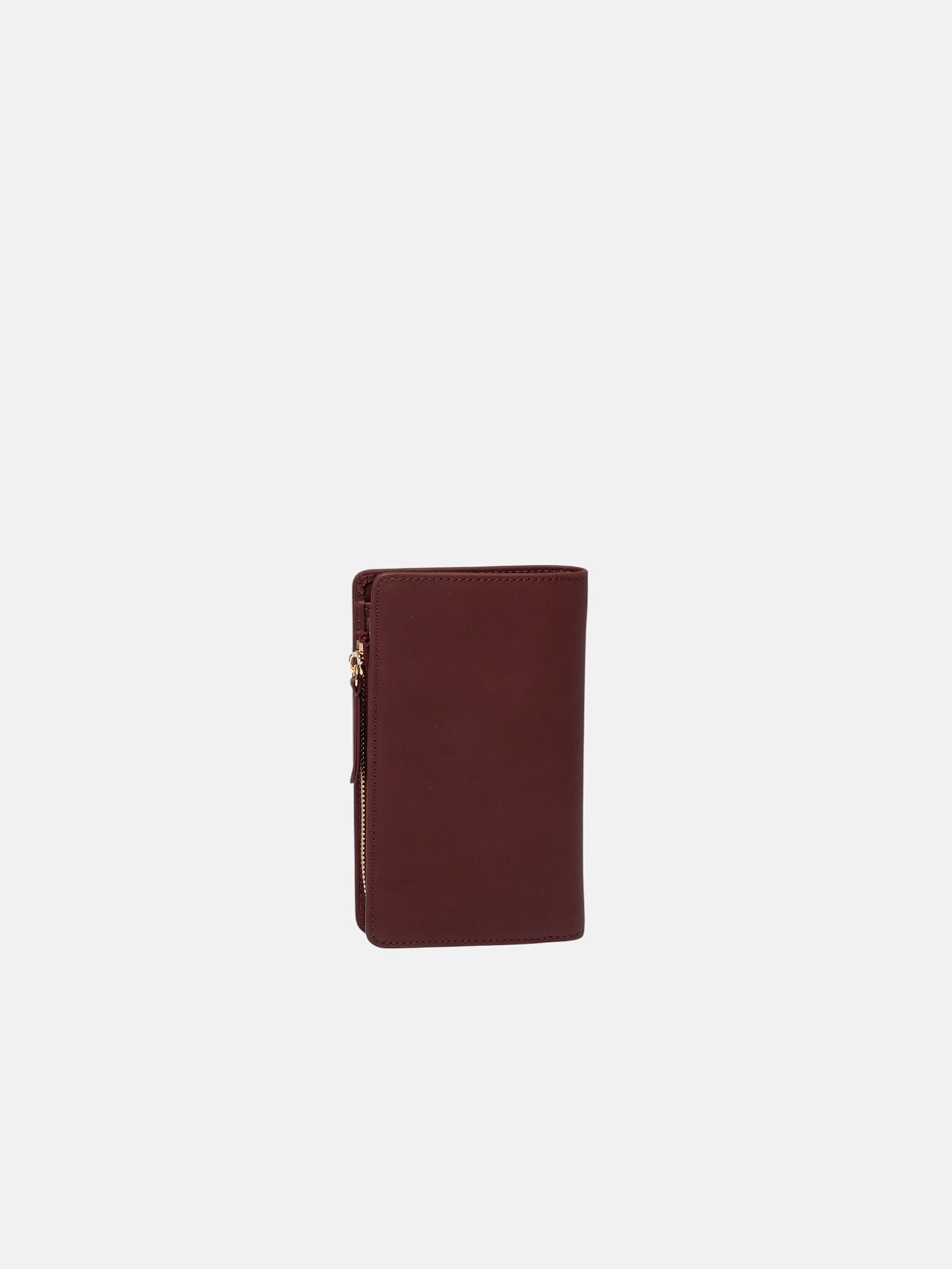 #color_BURGUNDY