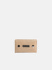 variant_taupe