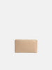 variant_taupe