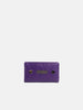 variant_violet