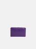 variant_violet