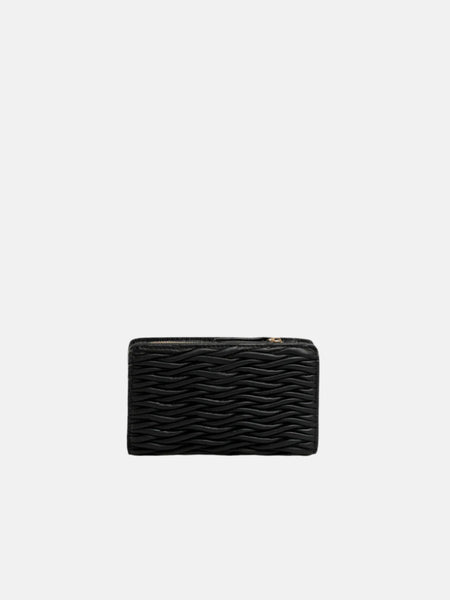 variant_black