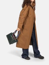 Load image into Gallery viewer, variant_dark-green
