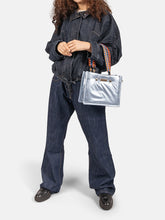 Load image into Gallery viewer, variant_light-blue
