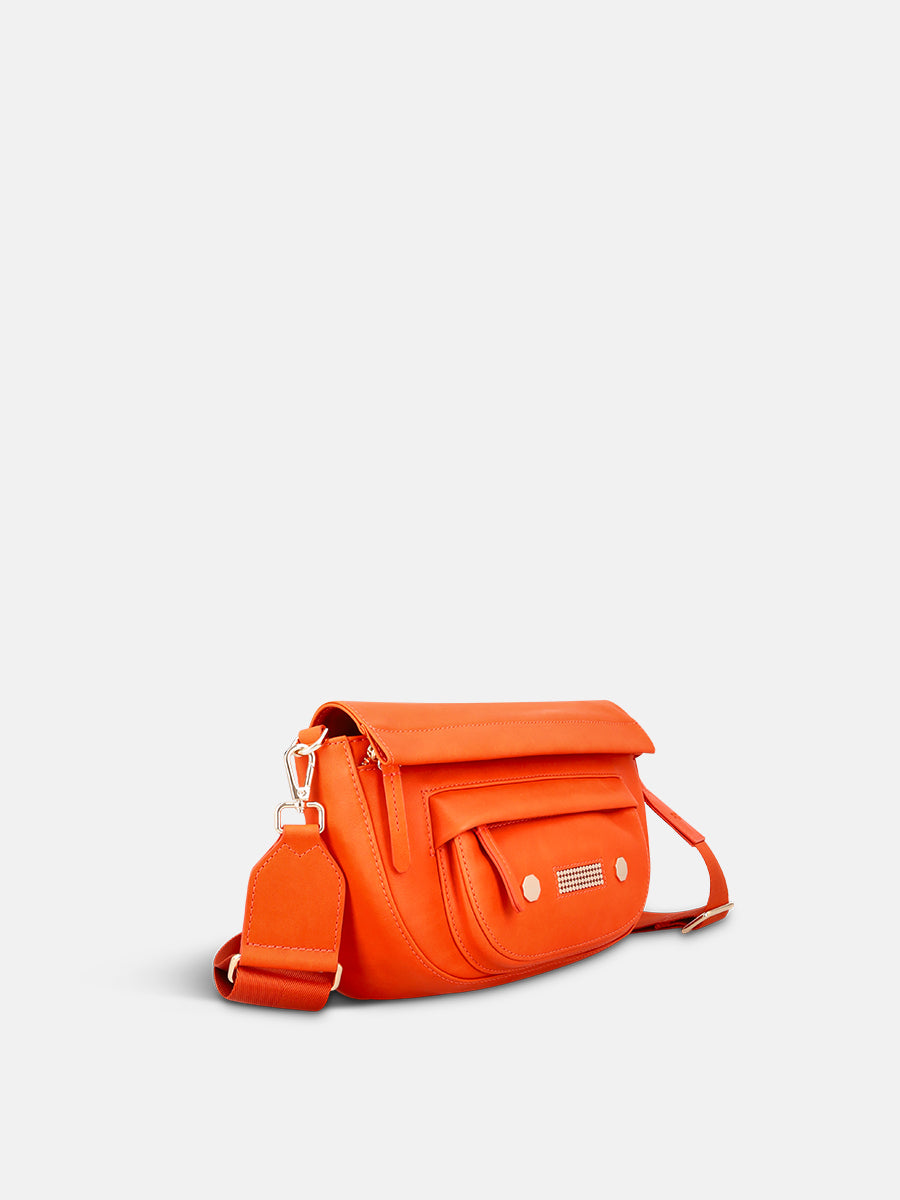 #color_ORANGE
