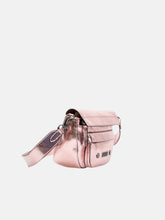 Load image into Gallery viewer, variant_light-pink
