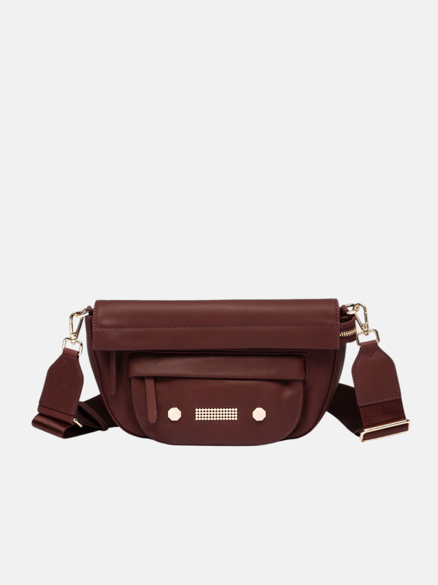 #color_BURGUNDY