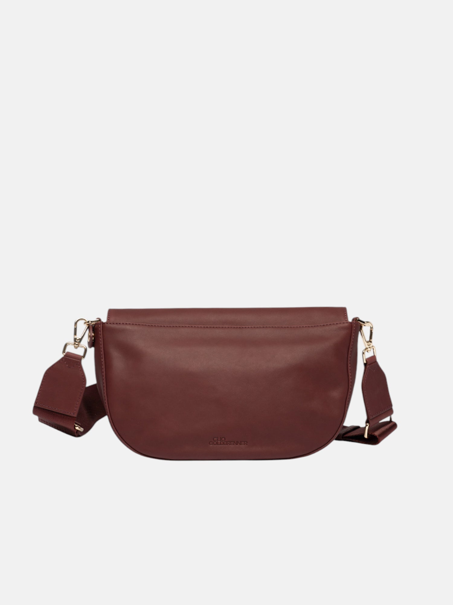 #color_BURGUNDY