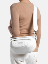 Load image into Gallery viewer, NEPTUNE MAT LEATHER
