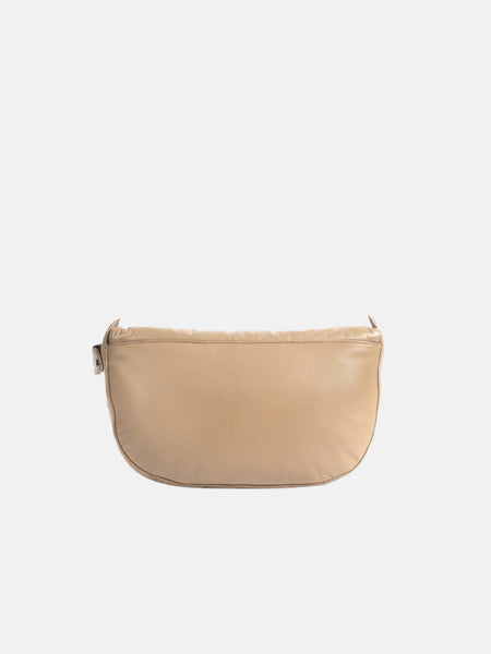 variant_taupe