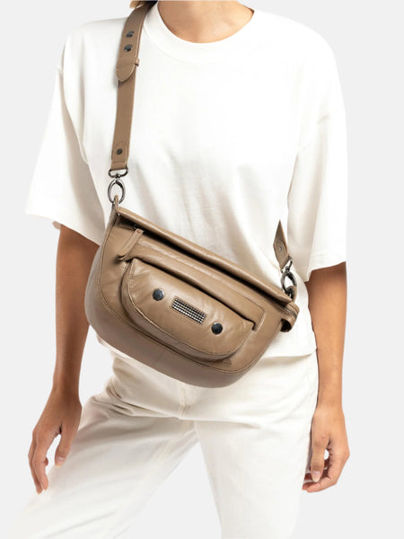 variant_taupe
