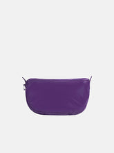 Load image into Gallery viewer, variant_taupe
