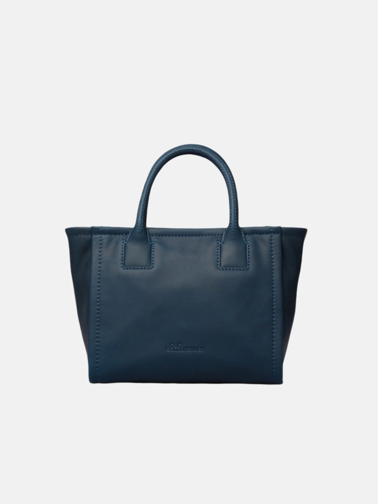 #color_NAVY
