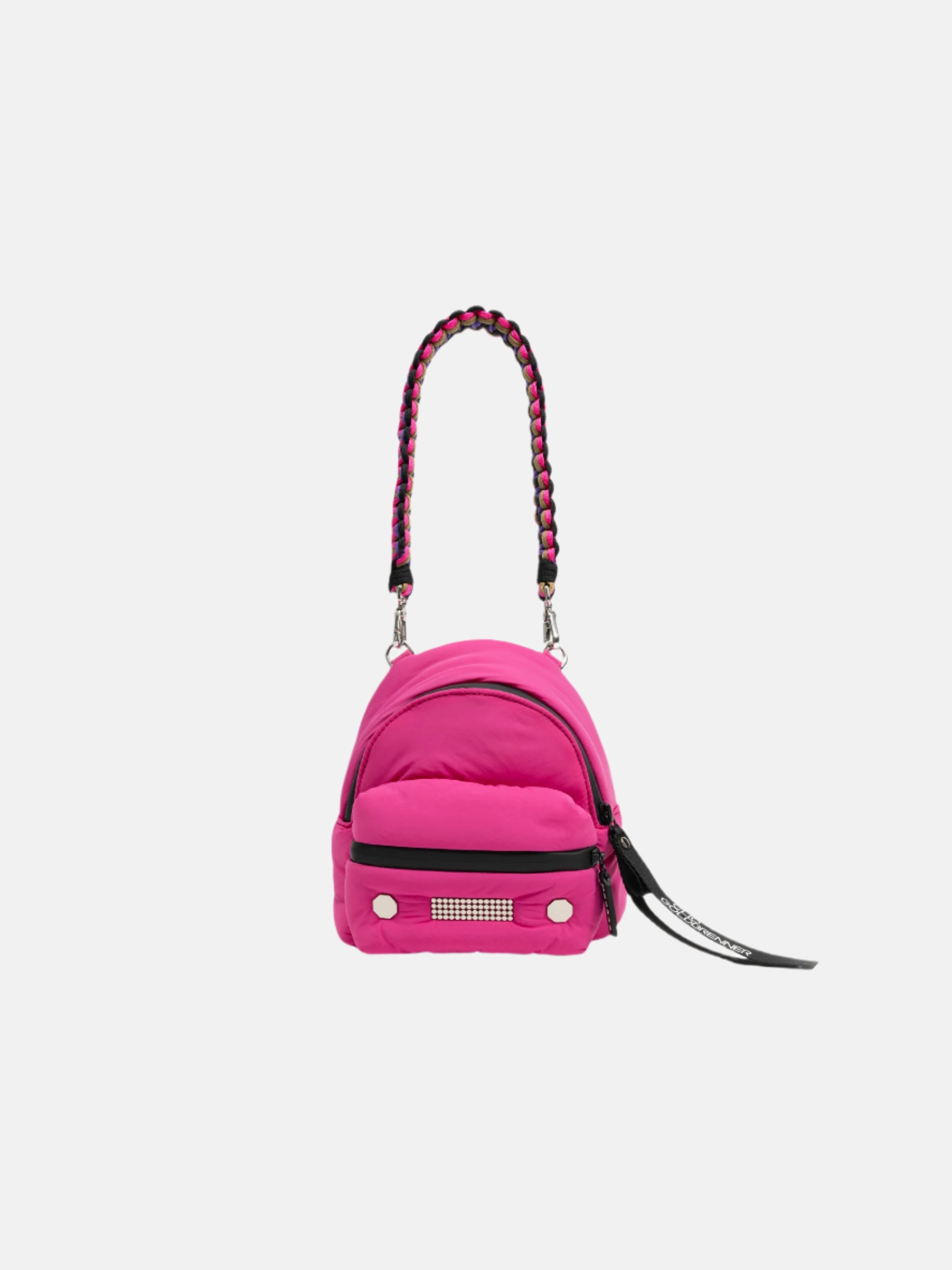 #color_FUXIA PLUM