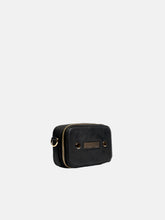 Load image into Gallery viewer, variant_black-gold
