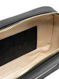 variant_black-gold