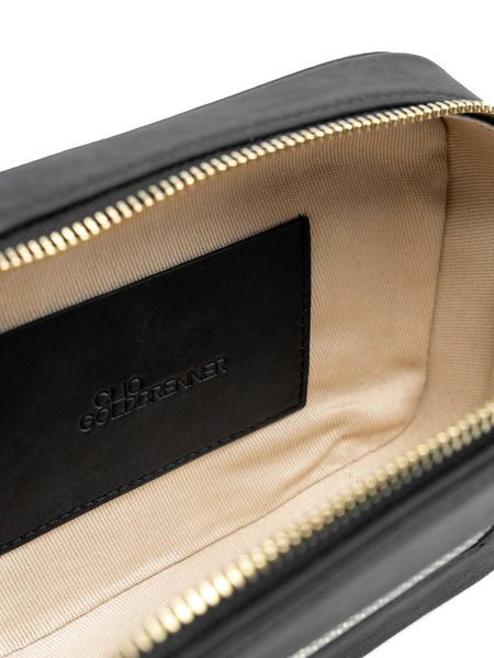 variant_black-gold