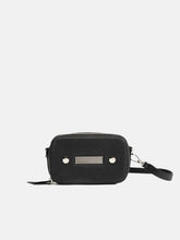 Load image into Gallery viewer, variant_black-silver
