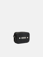Load image into Gallery viewer, variant_black-silver
