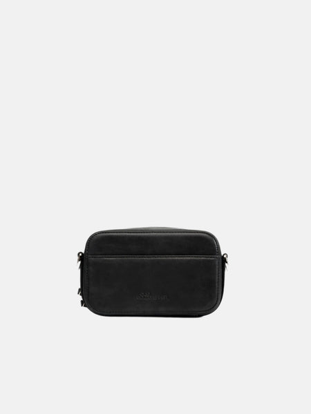 variant_black-silver