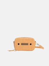 Load image into Gallery viewer, variant_camel
