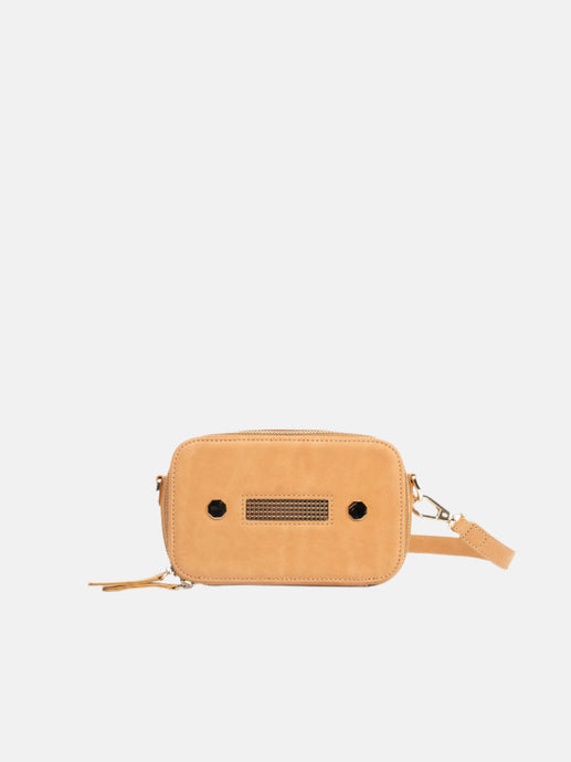 variant_camel