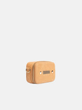 Load image into Gallery viewer, variant_camel
